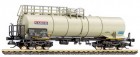 15429 Tillig Tank car "Nacco"
